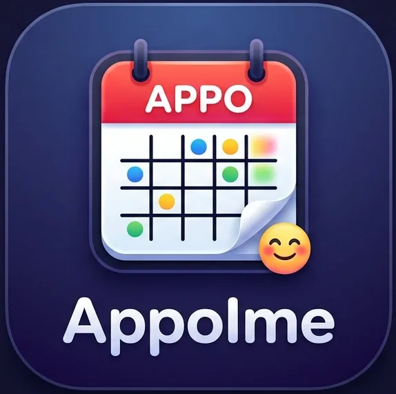 AppoIme
