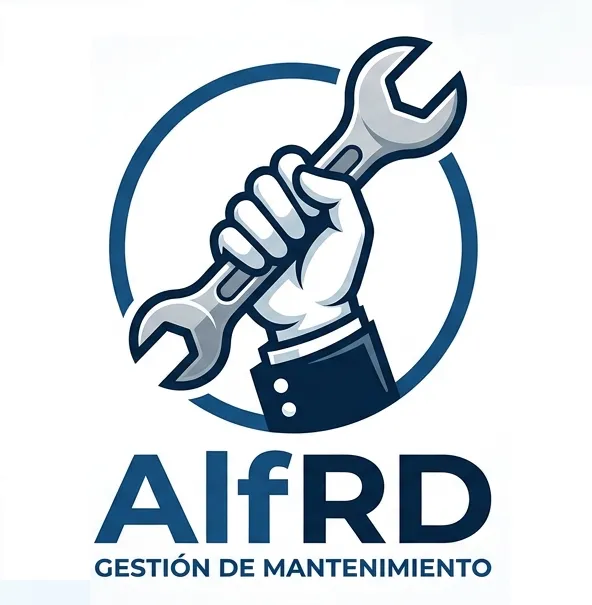 AlfRD
